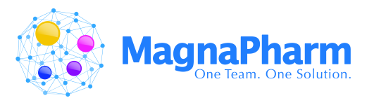 MagnaPharm