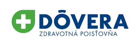 Dovera